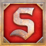 Stratego® Online 1.8.2 APK (MOD, Unlimited Gold)