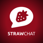 StrawChat 3.0 APK (MOD, Premium)