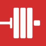 StrongLifts Weight Lifting Log 3.10.2 APK (MOD, Premium)