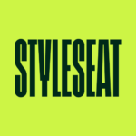 StyleSeat 129.5.0 APK (MOD, Premium)