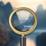 SuperMagnifier 1.0.0 APK (MOD, Premium)