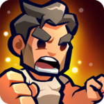 Survival War 1.4 APK (MOD, Unlimited Money)