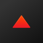 Suunto 4.104.6 APK (MOD, Premium) Suunto 4.104.6 APK (MOD, Premium)