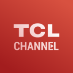 TCL CHANNEL 6.2.1.2.c8e95387d APK (MOD, Premium)