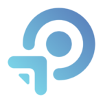 TP-LINK tpCamera 3.2.12 APK (MOD, Premium) TP-LINK tpCamera 3.2.12 APK (MOD, Premium)