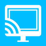 TV Cast for LG webOS 2.52 APK (MOD, Premium)