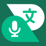 Talking Translator 2.7.5 APK (MOD, Premium)