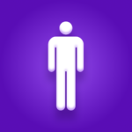 Taller 1.0.0 APK (MOD, Premium)