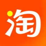 Taobao 10.43.20.15 APK (MOD, Premium)