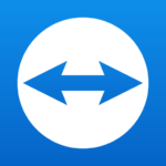 TeamViewer Remote Control 15.61.628 APK (MOD, Premium)