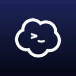 Termius 6.3.17 APK (MOD, Premium)