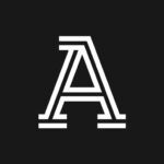 The Athletic 13.66.0 APK (MOD, Premium)