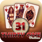 Thirty One | 31 | Blitz | Scat 3.66 APK (MOD, Unlimited Money) Thirty One | 31 | Blitz | Scat 3.66 APK (MOD, Unlimited Money)