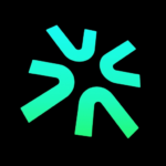 TikTok Notes 3.6.1 APK (MOD, Premium)