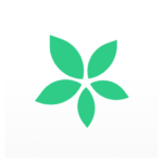 TimeTree 13.20.1 APK (MOD, Premium)