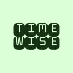 TimeWise 1.4 APK (MOD, Premium)