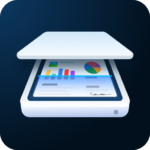 Tiny Scanner 8.3.5 APK (MOD, Premium)