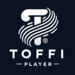 ToFi PlaYer 1.0 APK (MOD, Premium)