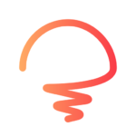 Today Weather 2.3.0-5.241224 APK (MOD, Premium)