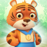 Toddler & kids learning games 2.0.1 APK (MOD, Unlimited Money)