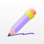 Todo List 4.0 APK (MOD, Premium) Todo List 4.0 APK (MOD, Premium)