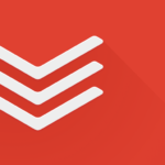 Todoist 11620 APK (MOD, Premium) Todoist 11620 APK (MOD, Premium)