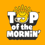 Top of the Mornin’ Coffee 1.0.4 APK (MOD, Premium)