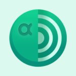 Tor Browser (Alpha) 14.5a1 (128.5.0esr) APK (MOD, Premium)