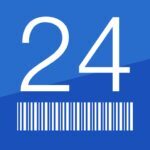 Track24 1.112 APK (MOD, Premium)