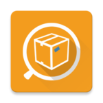 TrackChecker Mobile 2.28.1 APK (MOD, Premium)