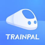 TrainPal 3.51.0 APK (MOD, Premium)