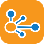 TripIt 14.0.0 APK (MOD, Premium)