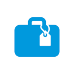 Tripomatic Planner & Maps 6.0.1 APK (MOD, Premium)