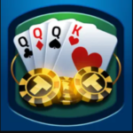 Trix King of Hearts Card Game 9.1.2 APK (MOD, Unlimited Money)