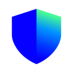 Trust 8.30.1 APK (MOD, Premium)