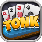 Tunk Card Game 3.8.8 APK (MOD, Unlimited Money)