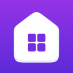 U+스마트홈 03.17.02 APK (MOD, Premium) U+스마트홈 03.17.02 APK (MOD, Premium)