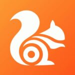 UC Browser 13.9.2.1331 APK (MOD, Premium)