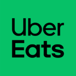 Uber Eats v6.270.10000 APK (MOD, Premium) Uber Eats v6.270.10000 APK (MOD, Premium)