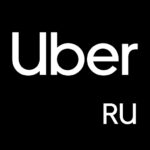 Uber Russia 5.4.1 APK (MOD, Premium)