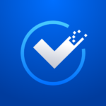 UniFi Verify 0.83.1 APK (MOD, Premium)