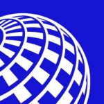 United Airlines 4.2.24 APK (MOD, Premium)