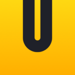 Unstoppable Crypto Wallet 0.41.1 APK (MOD, Premium)