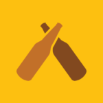 Untappd 4.4.16 APK (MOD, Premium)