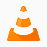 VLC for Android 3.6.0 APK (MOD, Premium)