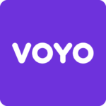 VOYO.hr 10.12.2024 APK (MOD, Premium)