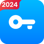 VPN 1.47.0 APK (MOD, Premium)