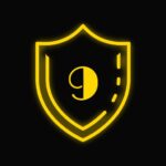 VPN V9 1.0.3 APK (MOD, Premium)