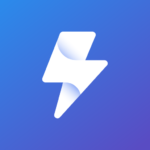 VPN 2.2.9 APK (MOD, Premium)