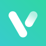 VicoHome 2.25.6 APK (MOD, Premium)
